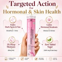 ayu-gluta-glow-hormonal-acne-pcos-skin-c-71Bk4QpYRvL.jpg