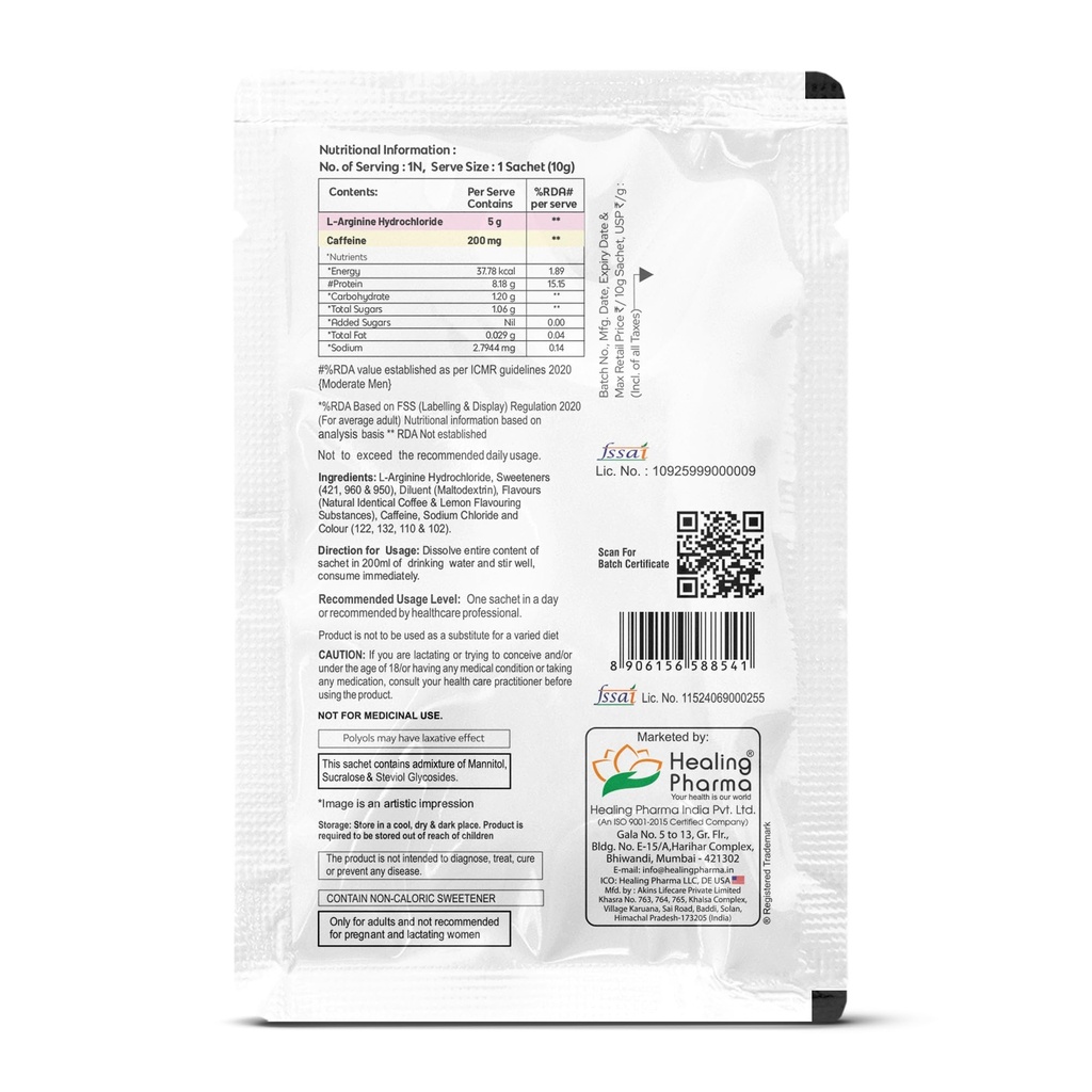 healing-pharma-argiheal-pro-max-caffeine-714k-nsc9JL.jpg