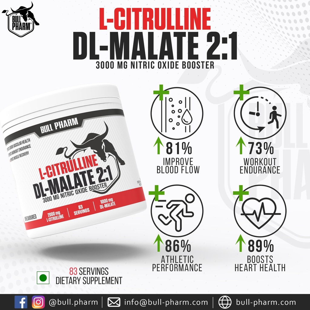l-citrulline-dl-malate-2-1-3000-mg-nitri-81oUUZu-KNL.jpg