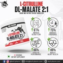 l-citrulline-dl-malate-2-1-3000-mg-nitri-81oUUZu-KNL.jpg
