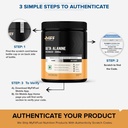 beta-alanine-200-gm-unflavoured-61T48HjBSaL.jpg