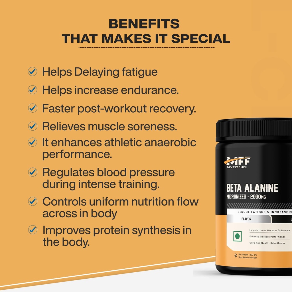 beta-alanine-200-gm-unflavoured-71zcFbWDJ2L.jpg