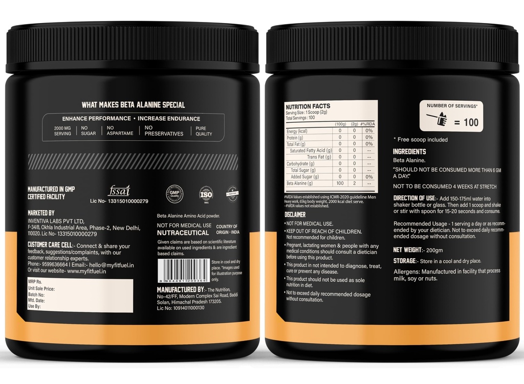 beta-alanine-200-gm-unflavoured-81KN9shWquL.jpg