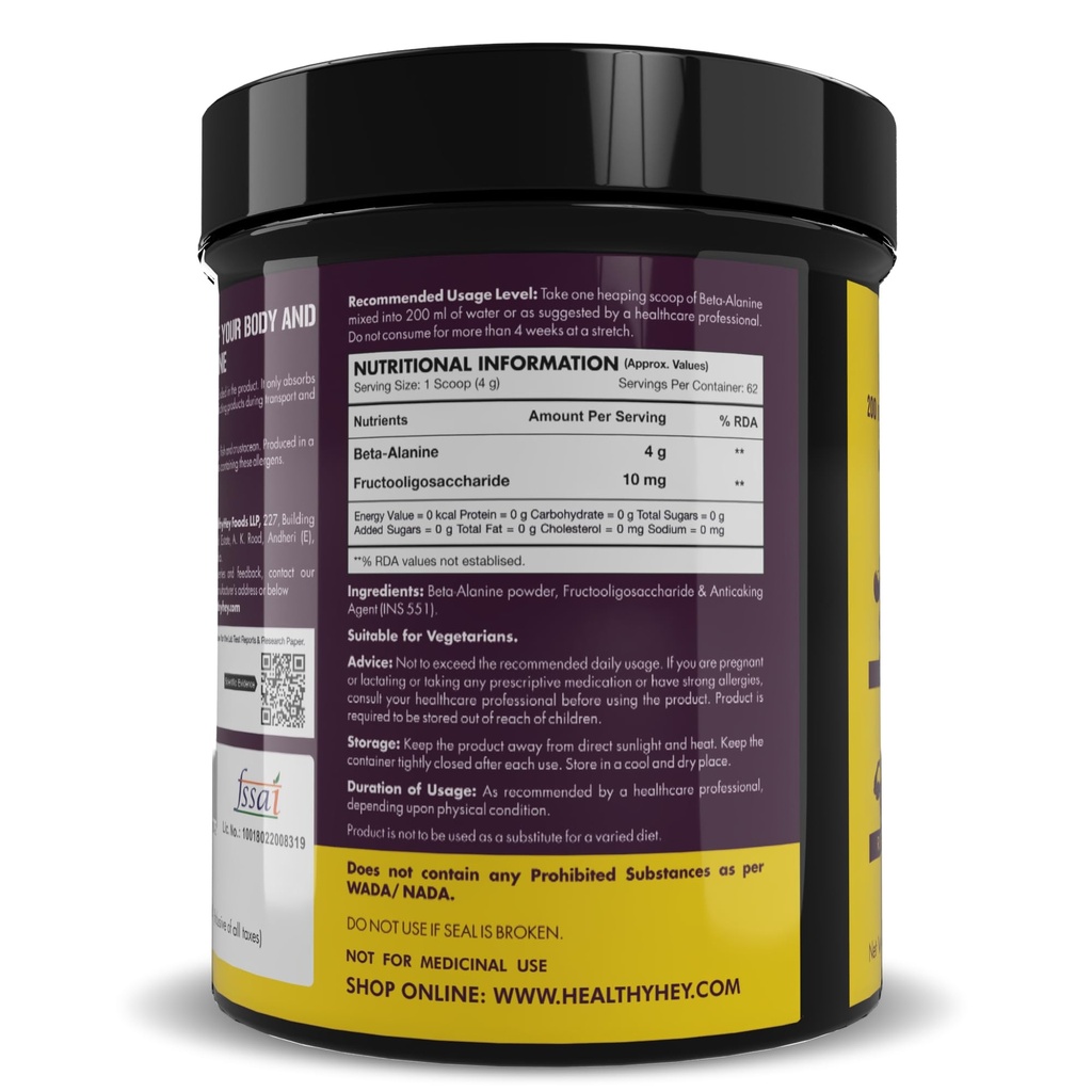 healthyhey-sports-beta-alanine-250g-citr-719iZMisu3L.jpg