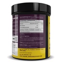 healthyhey-sports-beta-alanine-250g-citr-719iZMisu3L.jpg