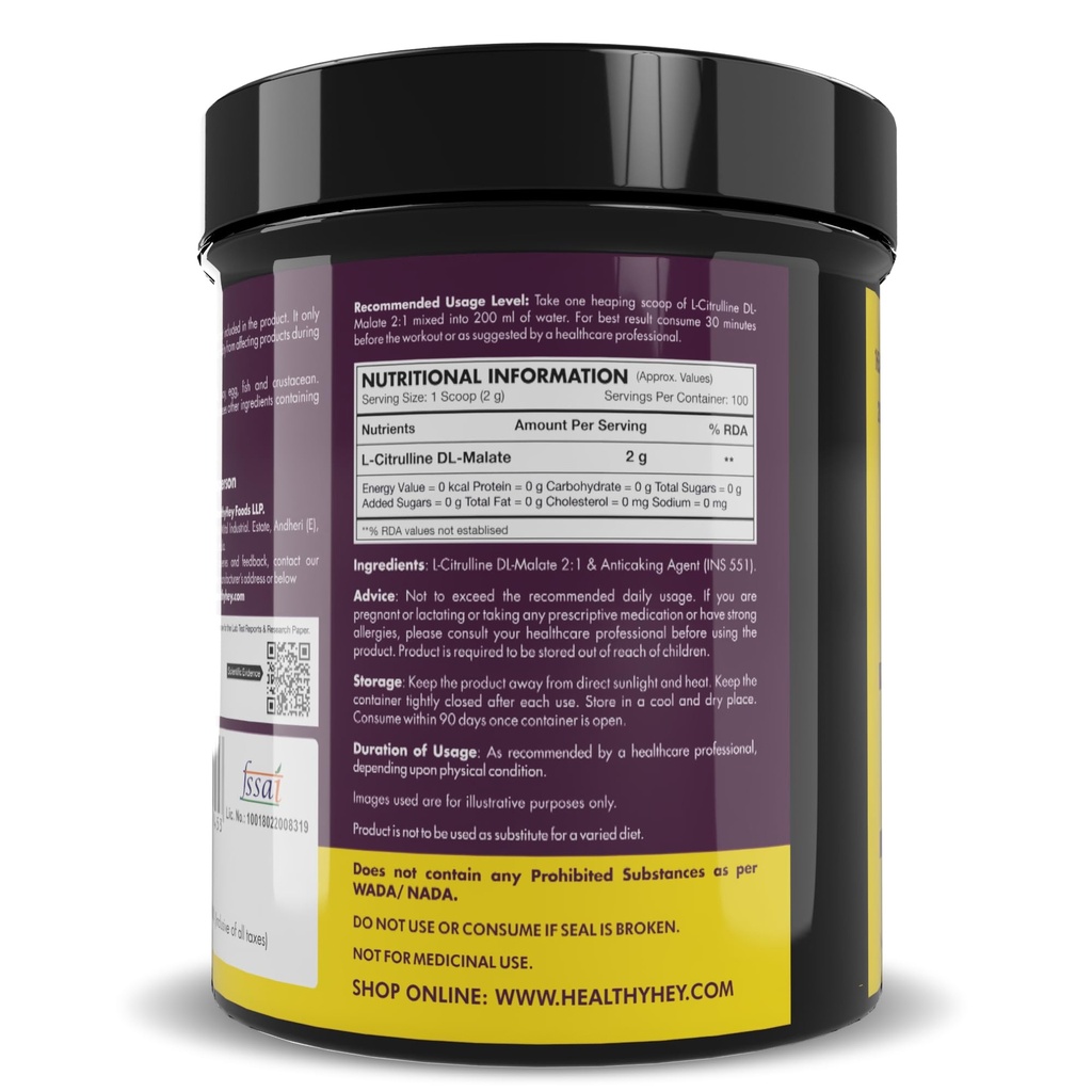 healthyhey-sports-beta-alanine-250g-citr-71ZhgVz1cTL.jpg