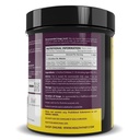 healthyhey-sports-beta-alanine-250g-citr-71ZhgVz1cTL.jpg