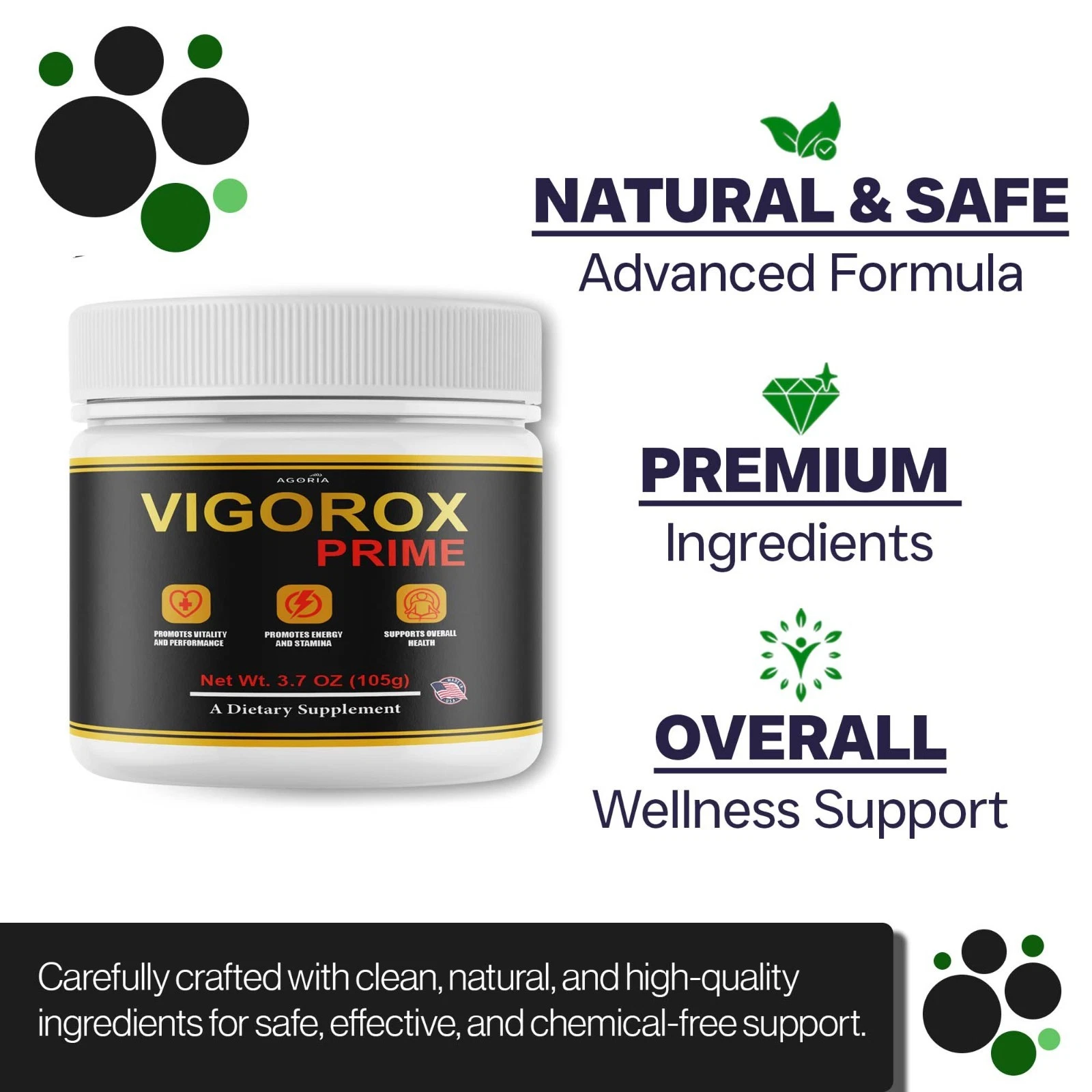 5-pack-vigorox-prime-max-performance-sup-3.jpg