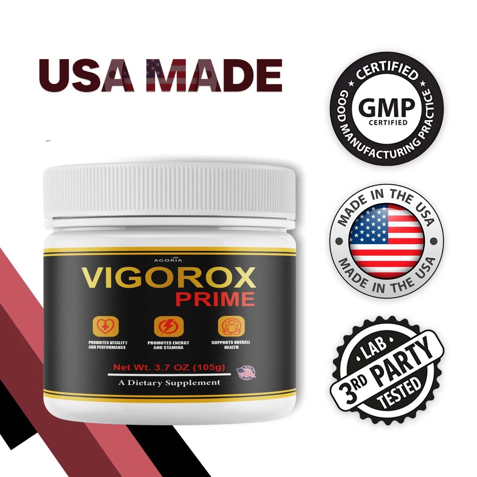 5-pack-vigorox-prime-max-performance-sup-2.jpg