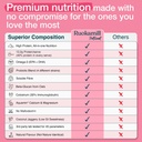 ruokamill-teen-girls-nutrition-mix-age-1-81CsJEdu4NL.jpg