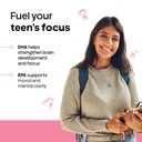 ruokamill-teen-girls-nutrition-mix-age-1-81PPMJEfx9L.jpg