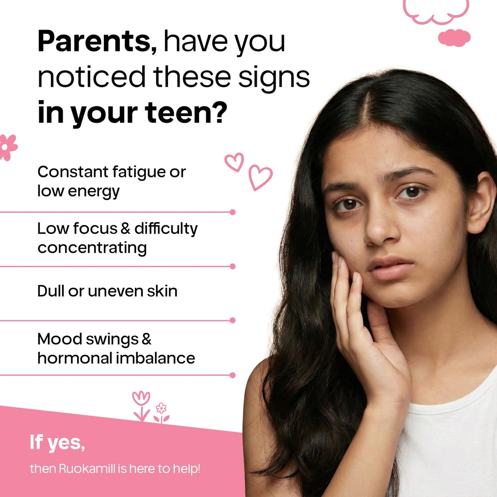 ruokamill-teen-girls-nutrition-mix-age-1-81CGC1QGhOL.jpg