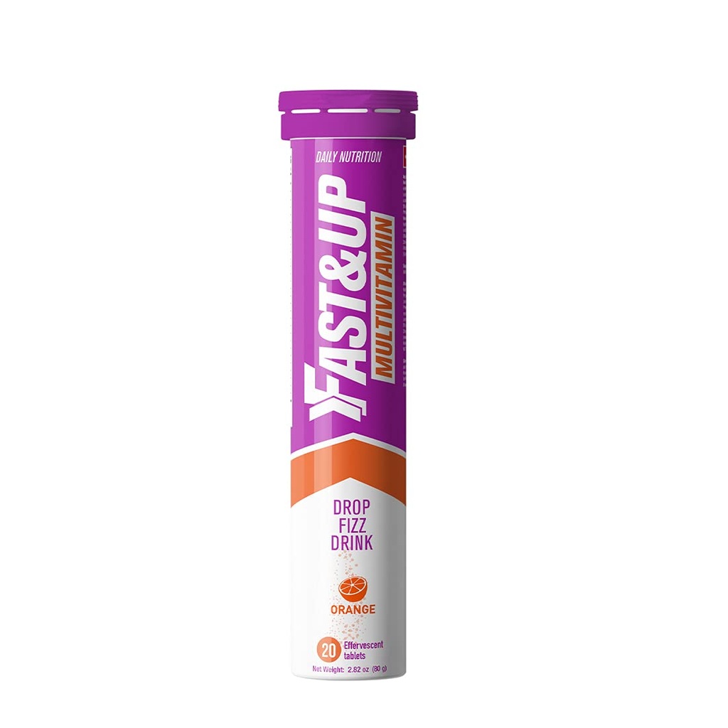 fast-up-l-carnitine-tartrate-1000mg-20-e-51hq67zA0aL.jpg