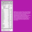 fast-up-l-carnitine-tartrate-1000mg-20-e-71WbtikVxvL.jpg