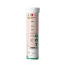 fast-up-acv-carnitine-500mg-acv-350mg-l--51rgpKBcT-L.jpg