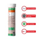 fast-up-acv-carnitine-500mg-acv-350mg-l--61eyS8t45VL.jpg