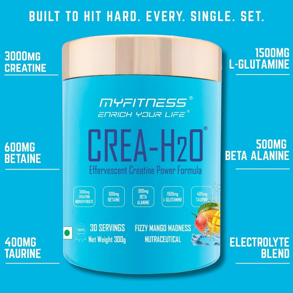 myfitness-creatine-monohydrate-powder-30-61Pn2j0eEjL.jpg