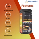 isotonic-energy-drink-powder-for-enduran-71u+bAxzSjL.jpg