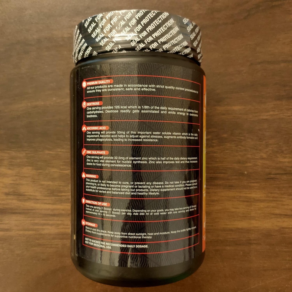isotonic-energy-drink-powder-for-enduran-71BqM9e4Y8L.jpg