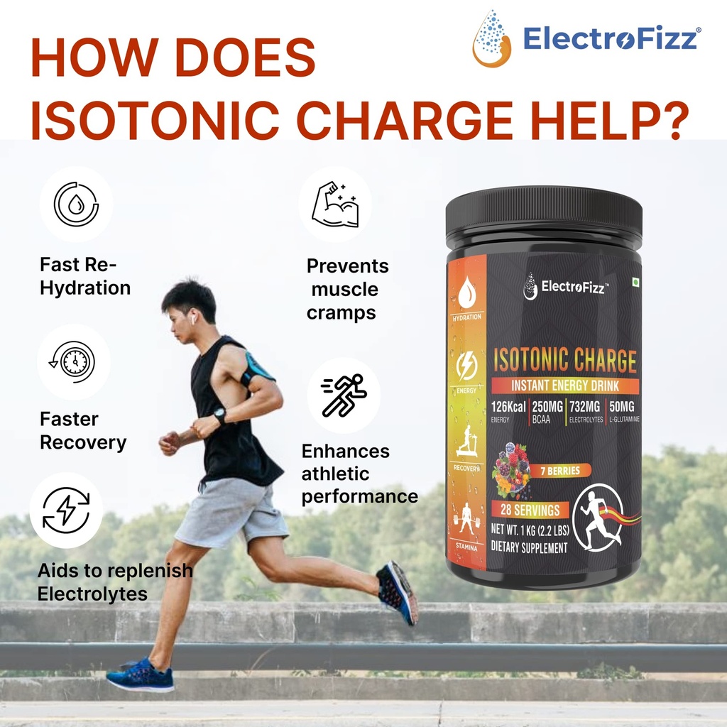 isotonic-energy-drink-powder-for-enduran-814FPnMIRKL.jpg