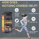 isotonic-energy-drink-powder-for-enduran-81Gx7ecIS6L.jpg