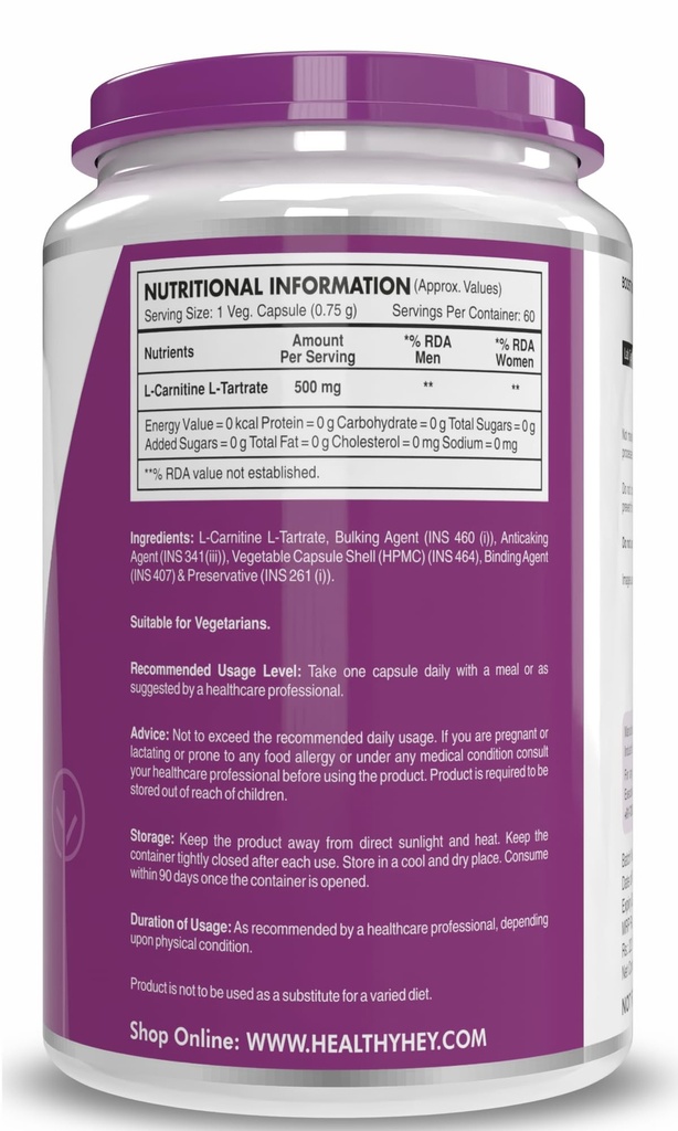 healthyhey-l-carnitine-l-tartrate-lclt-s-7121yLlvm4L.jpg