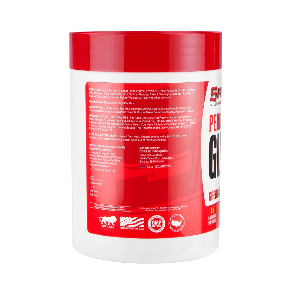 san-performance-glutamine-powder-pure-l--6134PtEX1iL.jpg