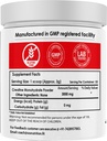 sos-nutrition-creatine-monohydrate-powde-71OSBTAK6wL.jpg