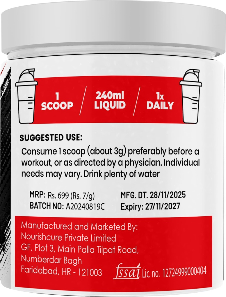 sos-nutrition-creatine-monohydrate-powde-71FzZ-AKIEL.jpg