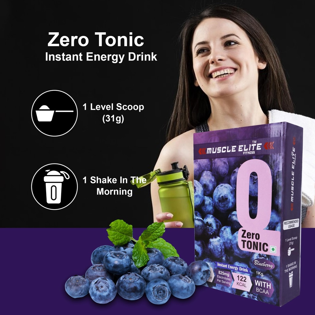 isotonic-instant-energy-drink-formula-ex-81KRoGUGQEL.jpg