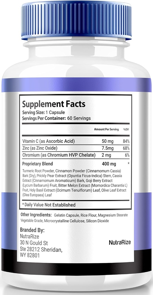 recharge-glyco-capsules-recharge-glyco-o-2.jpg
