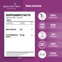 healthyhey-sports-beta-alanine-powder-fo-61WDvIwXuLL.jpg