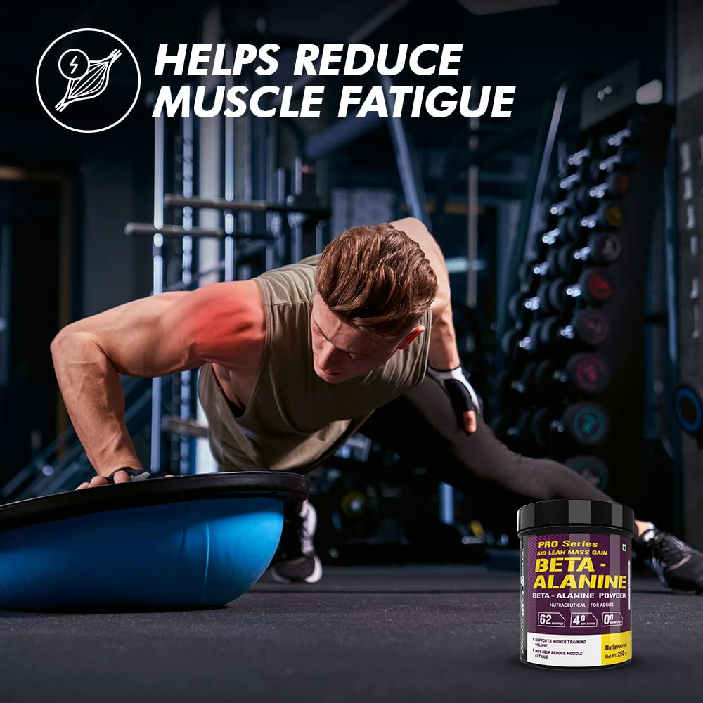 healthyhey-sports-beta-alanine-powder-fo-61OCoRHSiML.jpg
