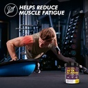 healthyhey-sports-beta-alanine-powder-fo-61OCoRHSiML.jpg