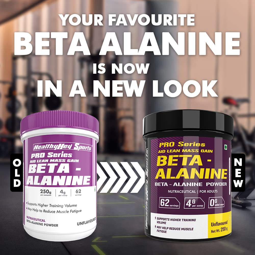 healthyhey-sports-beta-alanine-powder-fo-619mZU92buL.jpg