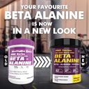 healthyhey-sports-beta-alanine-powder-fo-619mZU92buL.jpg