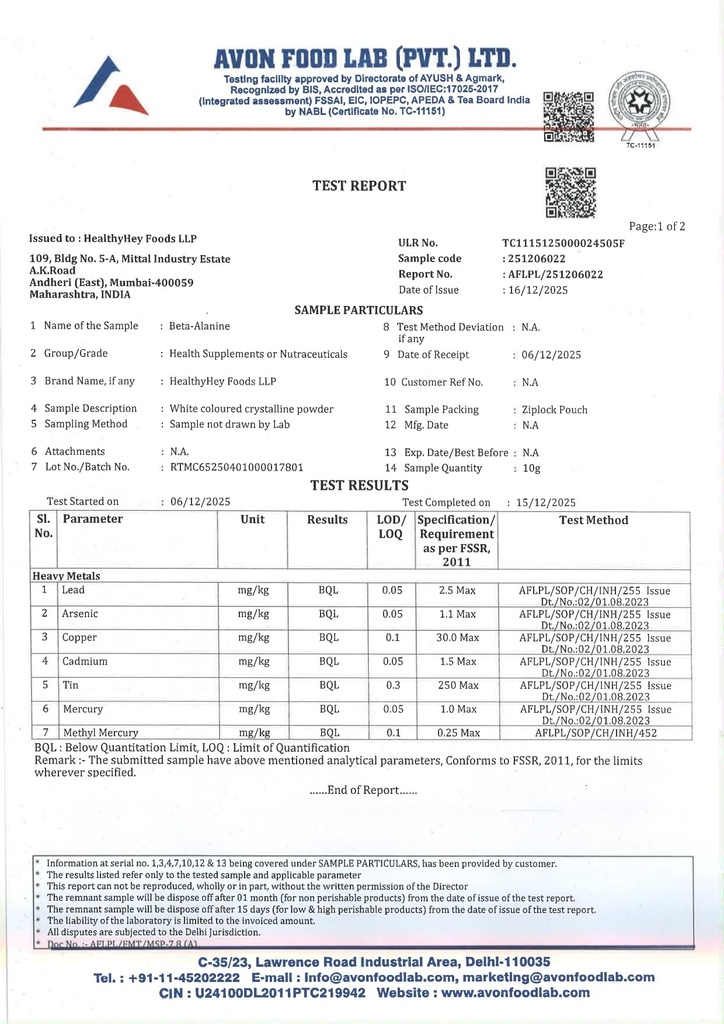 healthyhey-sports-beta-alanine-powder-fo-71tDGhDvpyL.jpg