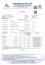 healthyhey-sports-beta-alanine-powder-fo-71tDGhDvpyL.jpg