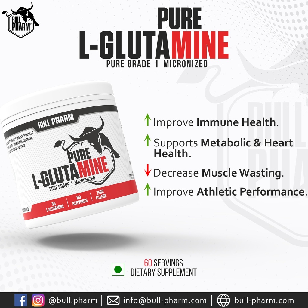 l-glutamine-pure-grade-micronized-fermen-81ORfJA+1aL.jpg