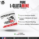 l-glutamine-pure-grade-micronized-fermen-81ORfJA+1aL.jpg