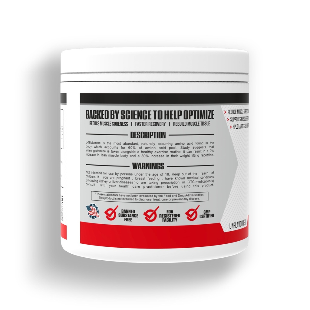 l-glutamine-pure-grade-micronized-fermen-714ryQNmehL.jpg