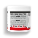 l-glutamine-pure-grade-micronized-fermen-714ryQNmehL.jpg