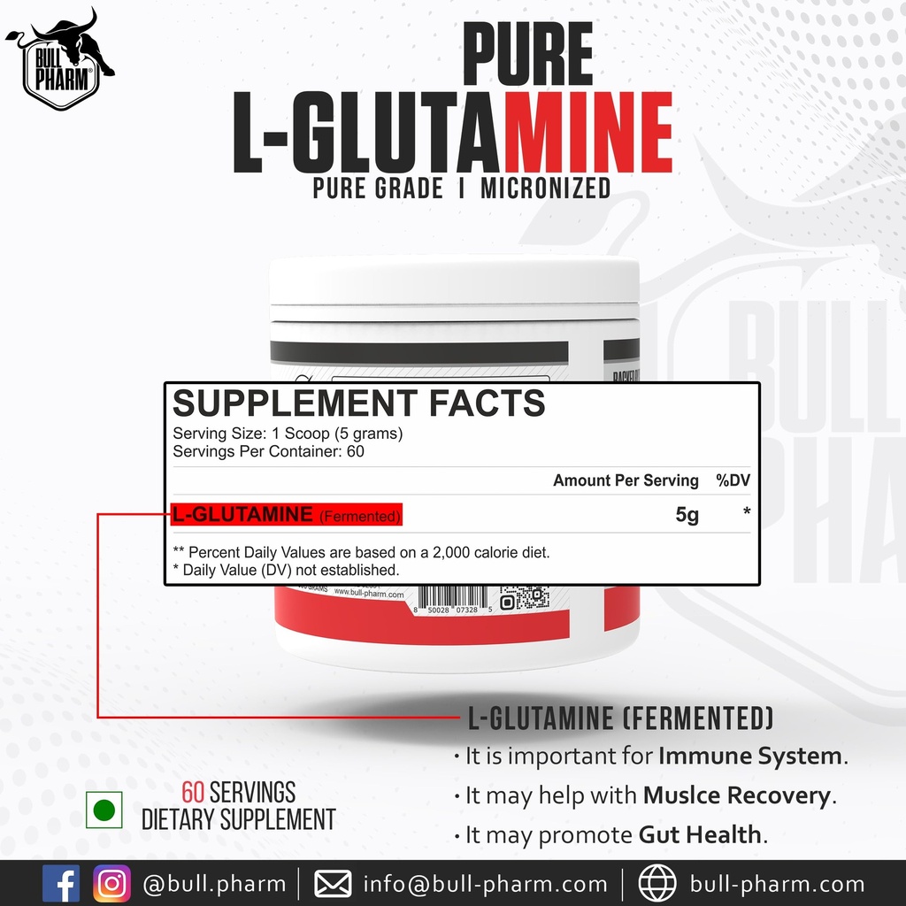 l-glutamine-pure-grade-micronized-fermen-81BBcpD6HtL.jpg