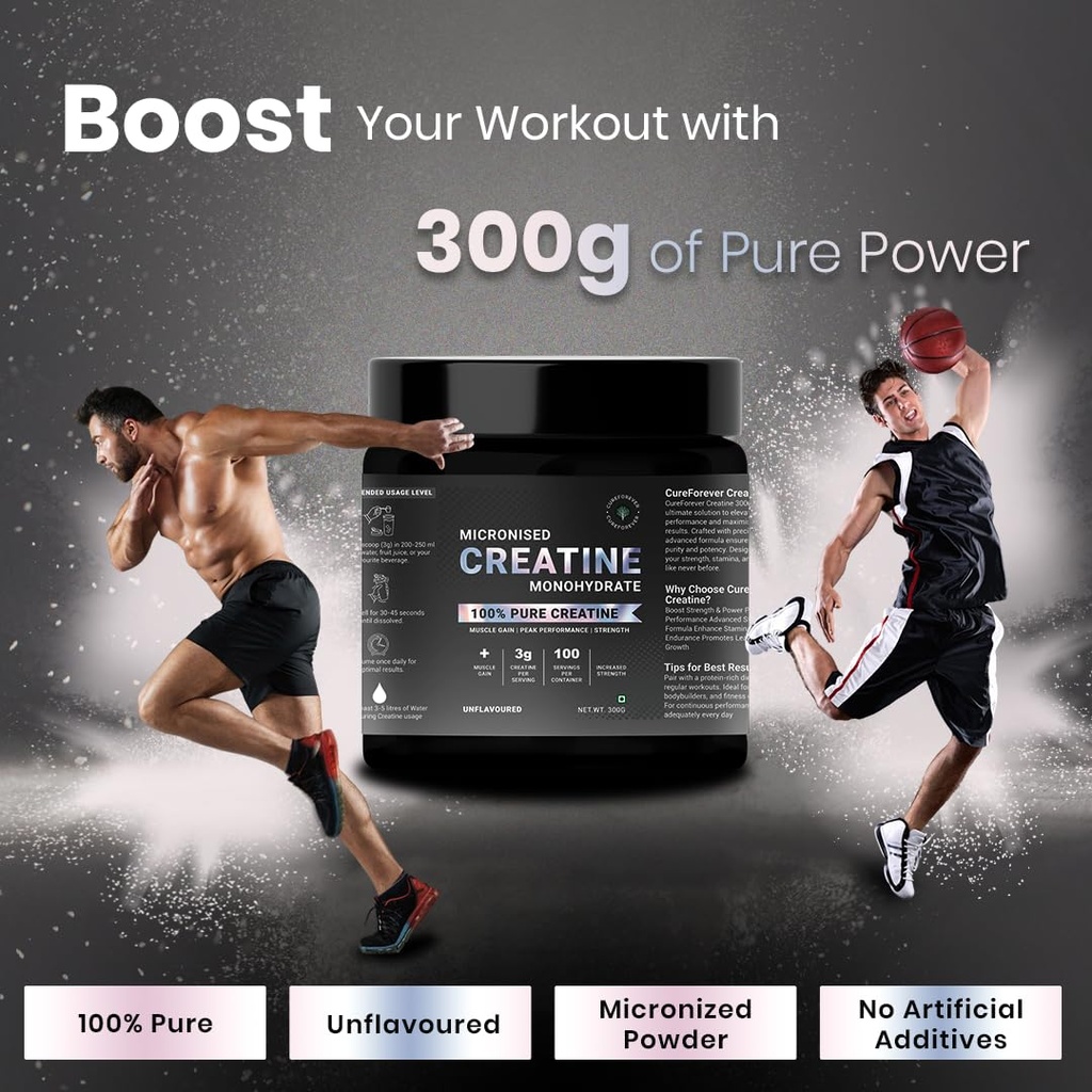 cureforever-creatine-monohydrate-powder--71rVwS5jZNL.jpg