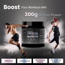 cureforever-creatine-monohydrate-powder--71rVwS5jZNL.jpg