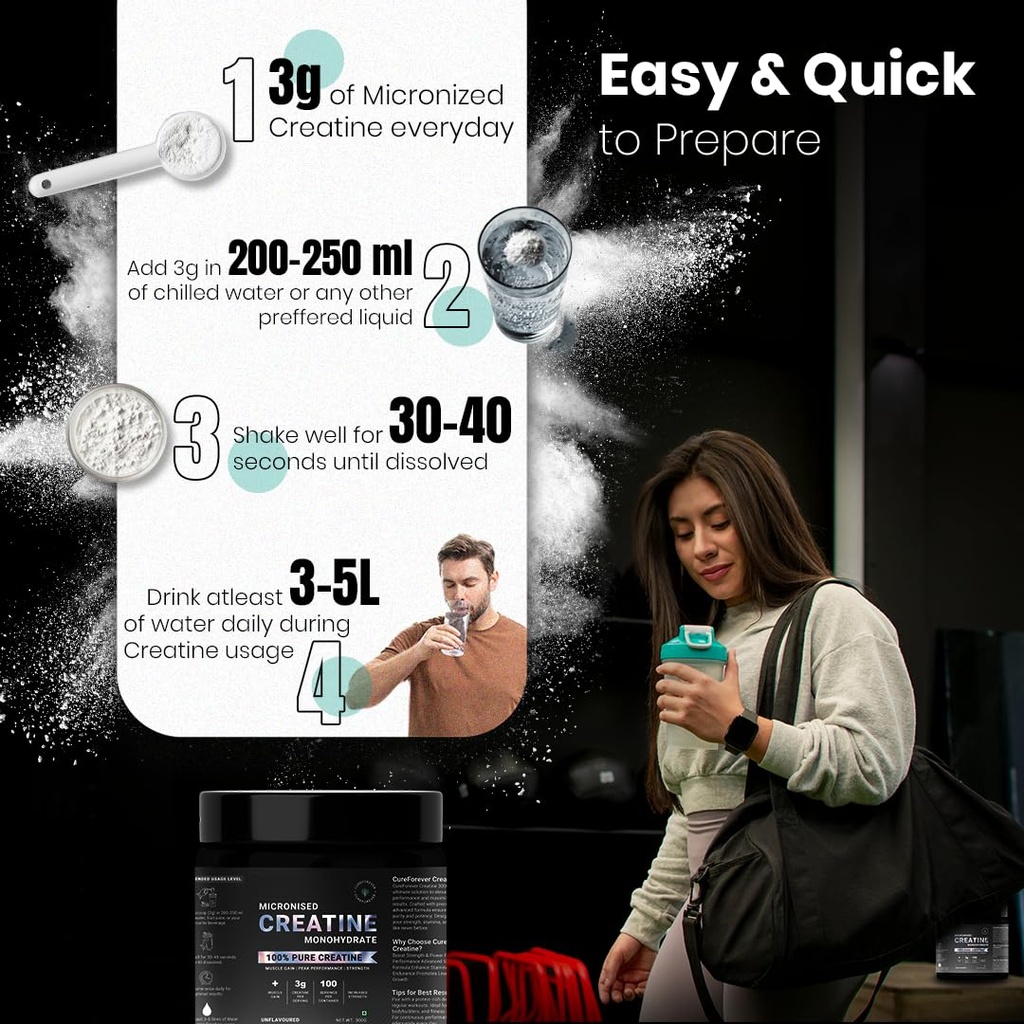 cureforever-creatine-monohydrate-powder--71+K6A8rudL.jpg