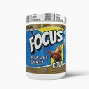 gibbon-focus-bcaa-4-1-1-powder-with-beta-71+ce+WT+1L.jpg