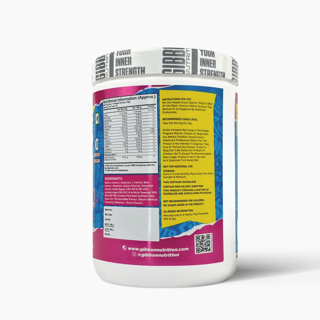 gibbon-focus-bcaa-4-1-1-powder-with-beta-717PPwreXML.jpg