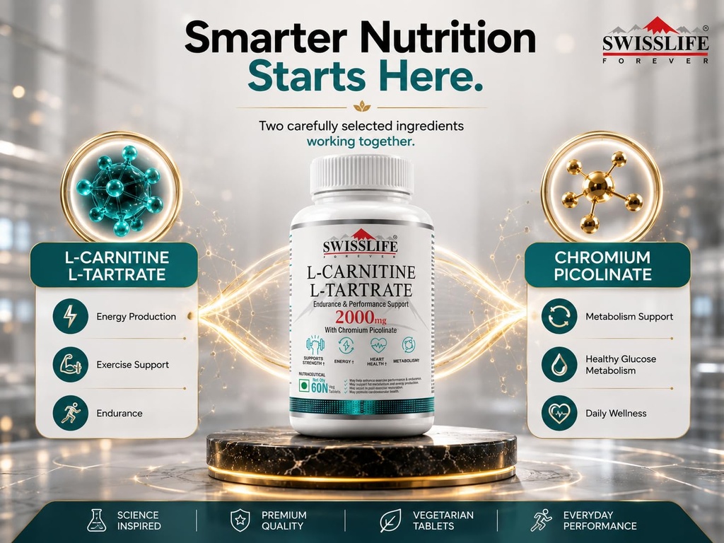 swisslife-forever-l-carnitine-l-tartrate-71j2Z6esN3L.jpg