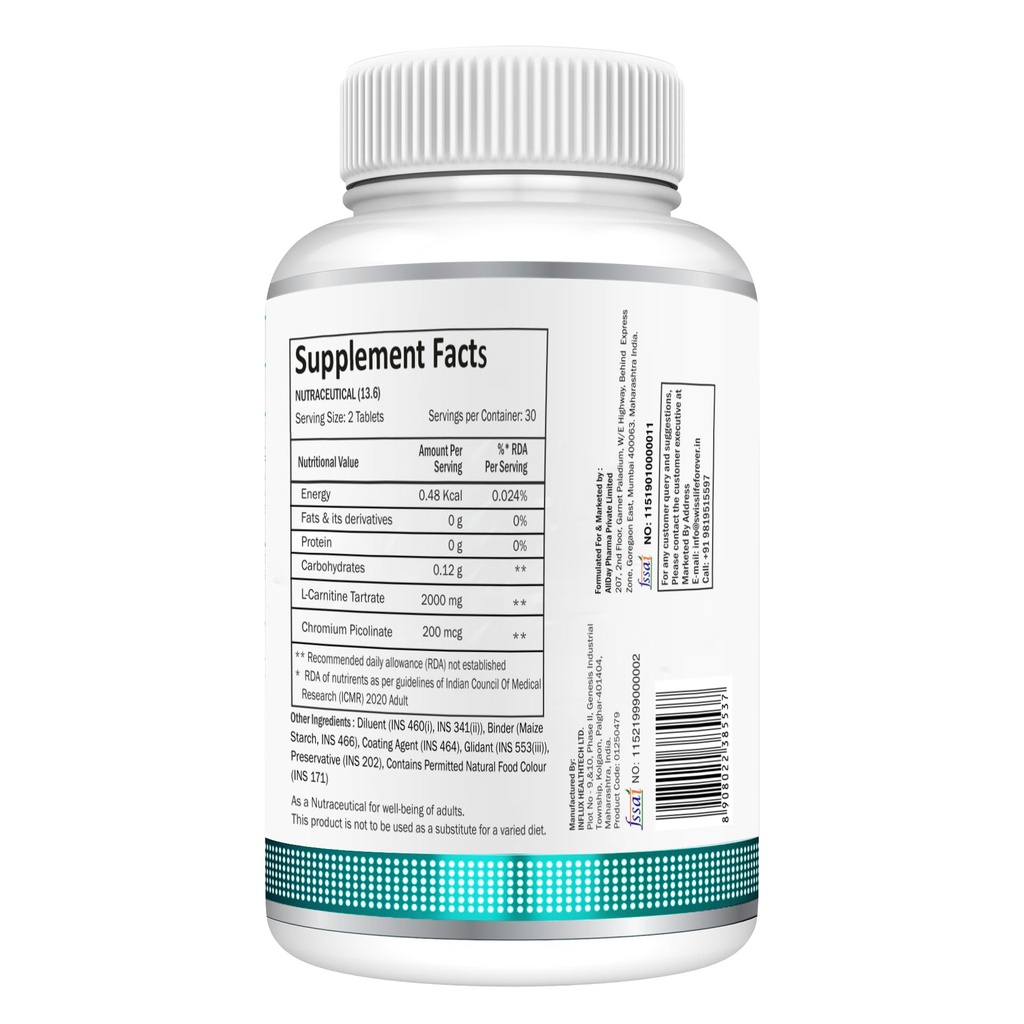 swisslife-forever-l-carnitine-l-tartrate-71XnF3L4iyL.jpg